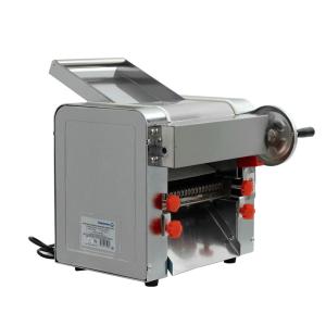 Тестораскатка - лапшерезка электрическая Foodatlas FA-280M